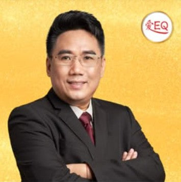 Meet In Person With Teacher